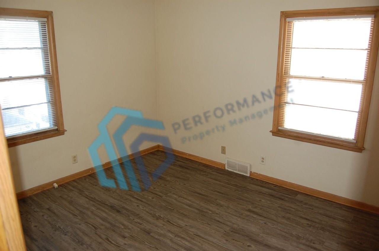 3123 P St #3125 - Photo 6 of 8