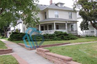 1345 B St #3 - Photo 1 of 1
