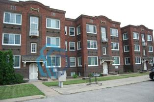 1739 G St #B4 - Photo 1 of 1