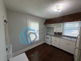 2841 N 45th St #2 - Photo 1 of 1