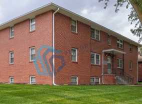4624 Davenport St #3 - Photo 1 of 1