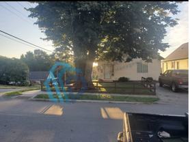 3103 S 18th St - Photo 1 of 1
