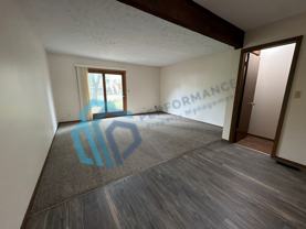 4620 Grassridge Rd - Photo 1 of 1