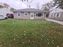 featured image of 1008 E Fischer St