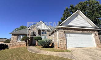 102 Mulligan Ct - Photo 1 of 1