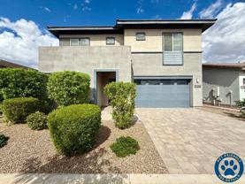 22696 E Bonanza Way - Photo 1 of 1