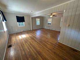 2755 Vineville Ave #C - Photo 1 of 1