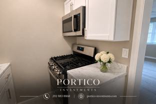 44 49th St Se #A1 - Photo 1 of 1