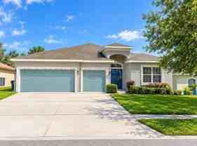 481 Pheasant Dr - Photo 1 of 1