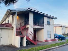 featured image of 1604 Sunside Sq #33