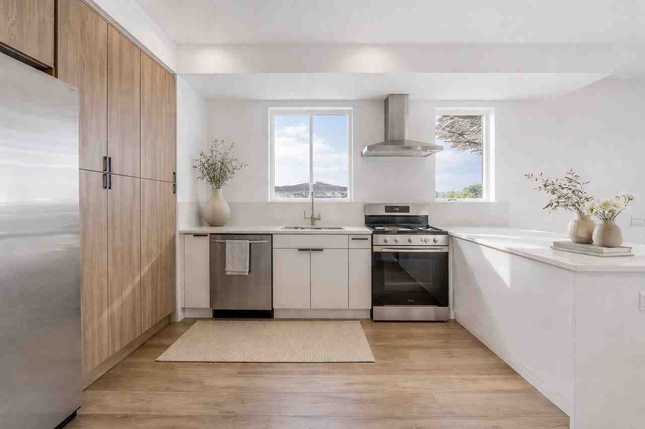 4514 Lomita St - Photo 7 of 12