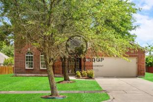 1738 Rock Ridge Dr - Photo 1 of 1