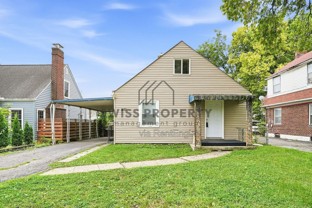 1973 Maryland Ave - Photo 1 of 1