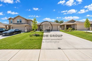 164 Greenhill Trl - Photo 1 of 1