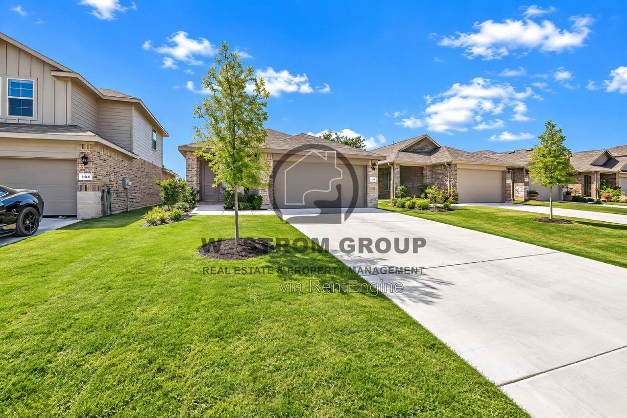164 Greenhill Trl - Photo 2 of 41