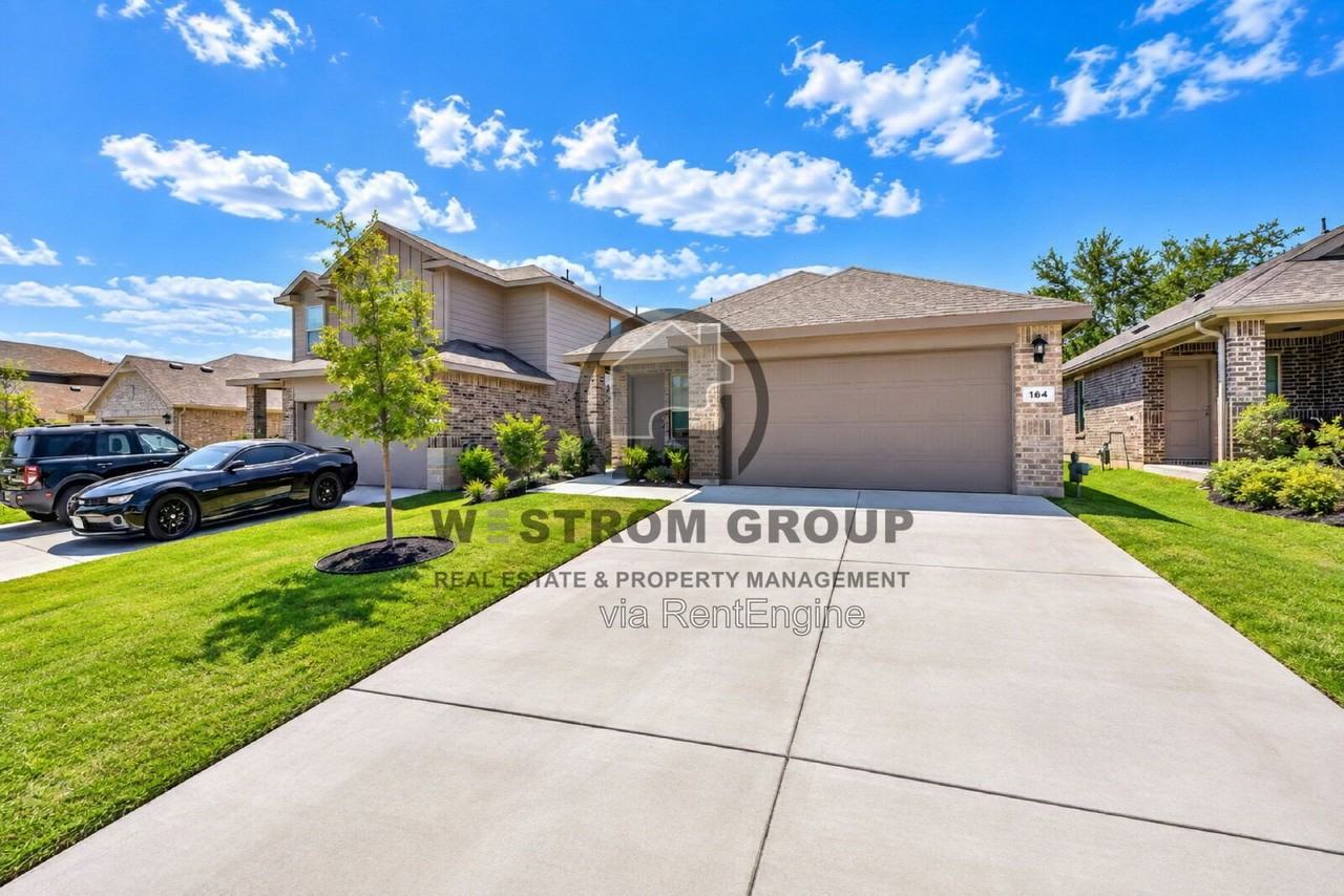 164 Greenhill Trl - Photo 3 of 41