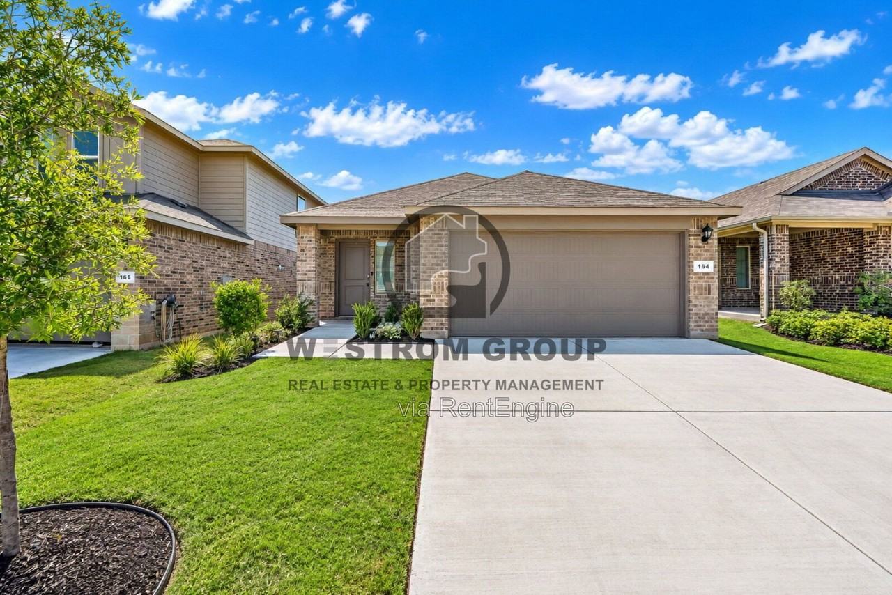 164 Greenhill Trl - Photo 4 of 41