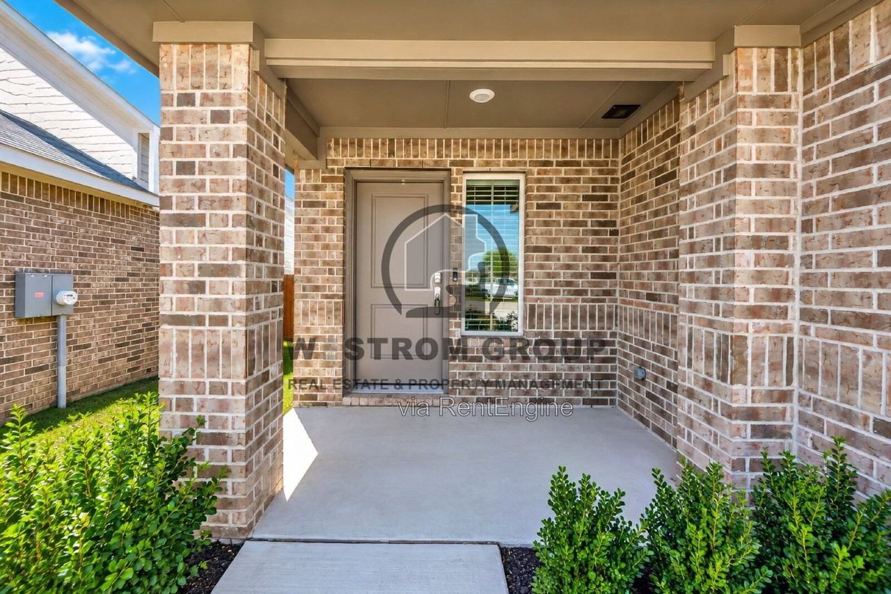 164 Greenhill Trl - Photo 5 of 41