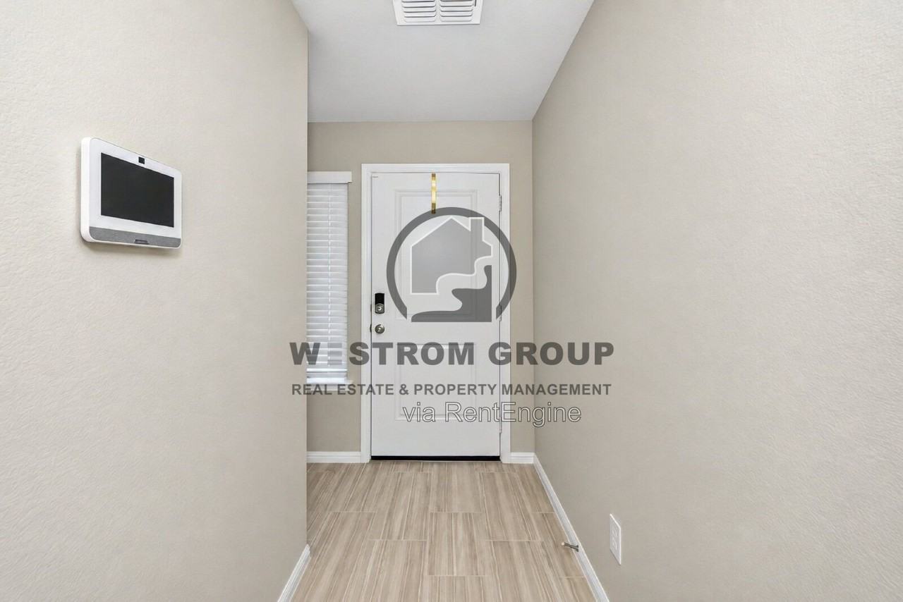 164 Greenhill Trl - Photo 6 of 41