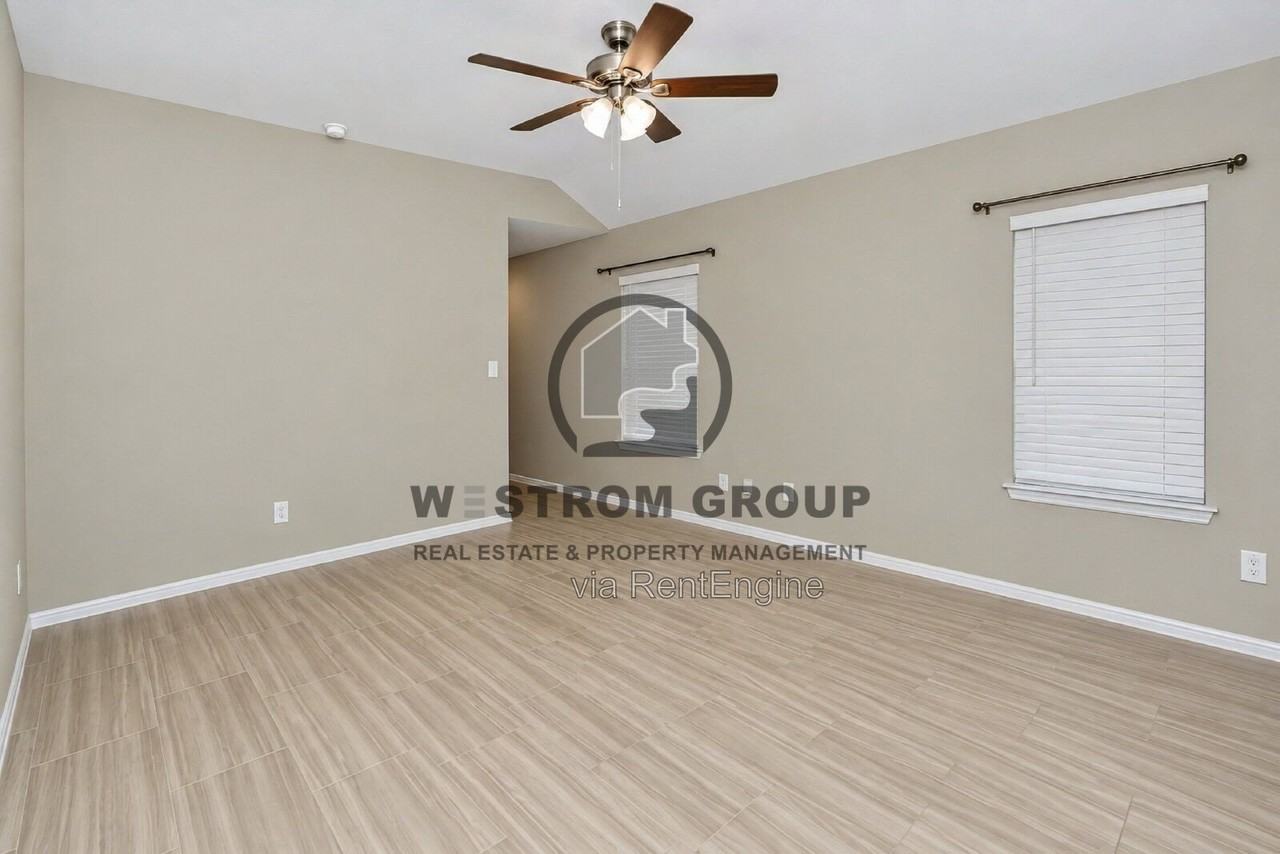 164 Greenhill Trl - Photo 7 of 41