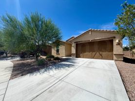 13795 E Silver Pine Trl - Photo 1 of 1