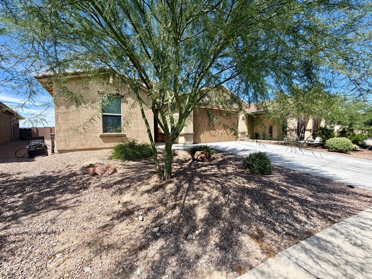 13795 E Silver Pine Trl - Photo 2 of 27