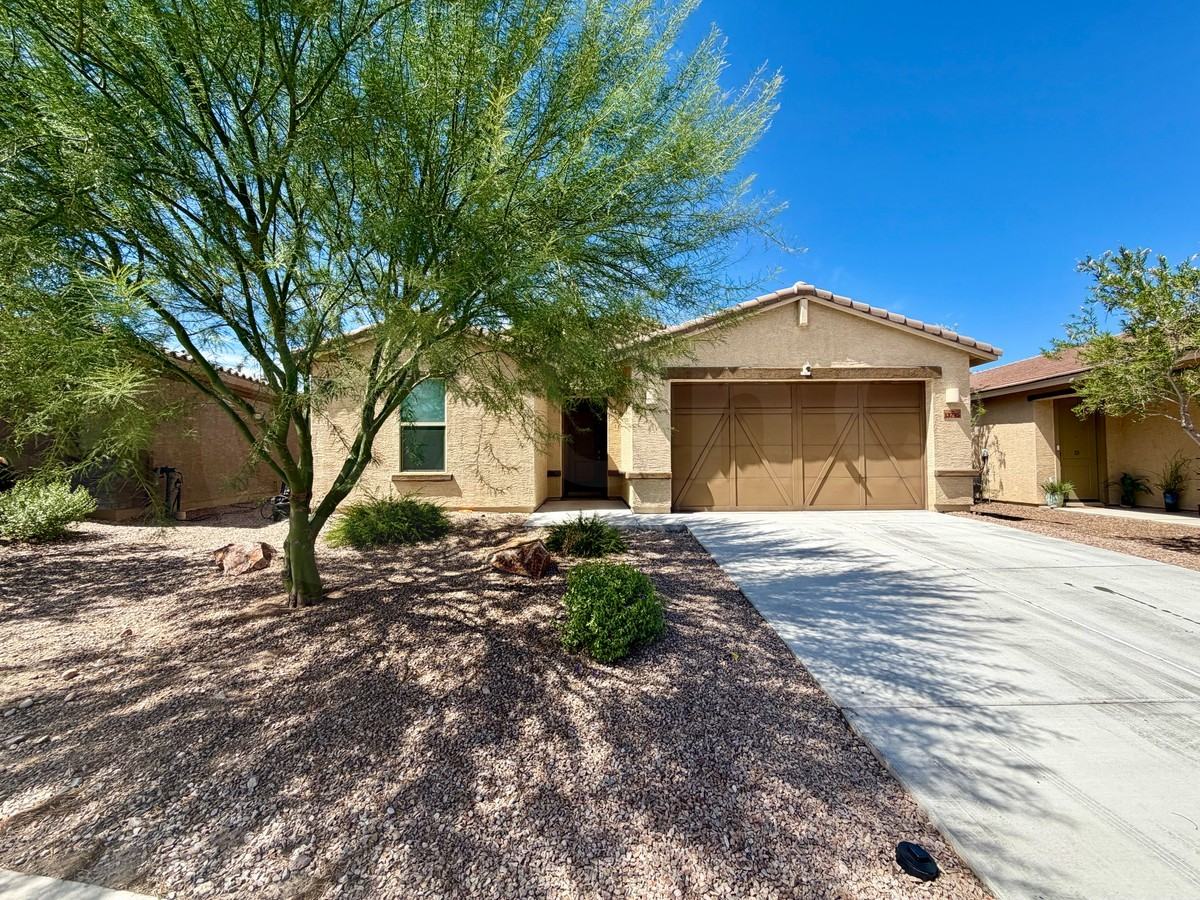 13795 E Silver Pine Trl - Photo 3 of 27