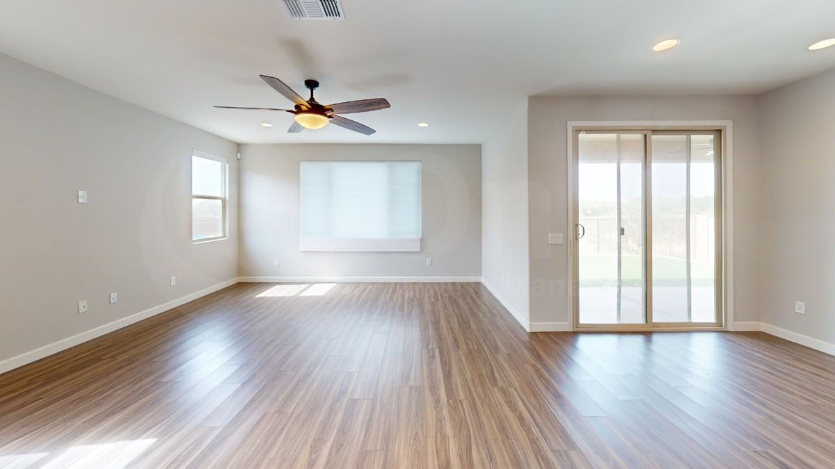 13795 E Silver Pine Trl - Photo 4 of 27