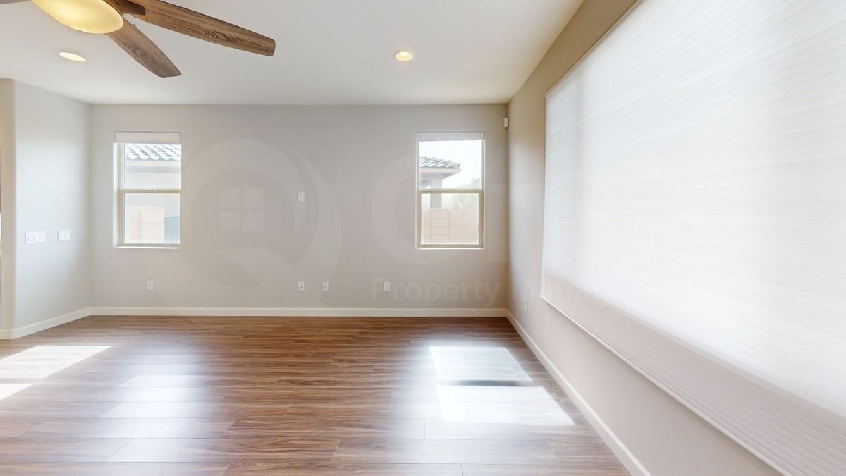 13795 E Silver Pine Trl - Photo 5 of 27