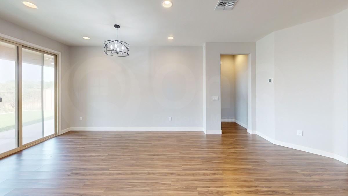13795 E Silver Pine Trl - Photo 6 of 27