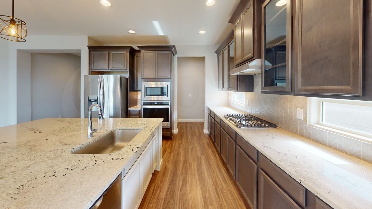 13795 E Silver Pine Trl - Photo 7 of 27