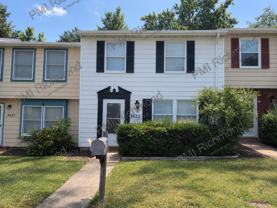 9623 Greenmeadow Cir - Photo 1 of 1
