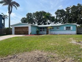375 Carrousel Ct - Photo 1 of 1