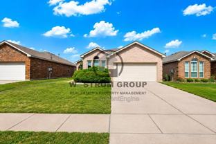 4552 Rush River Trl - Photo 1 of 1