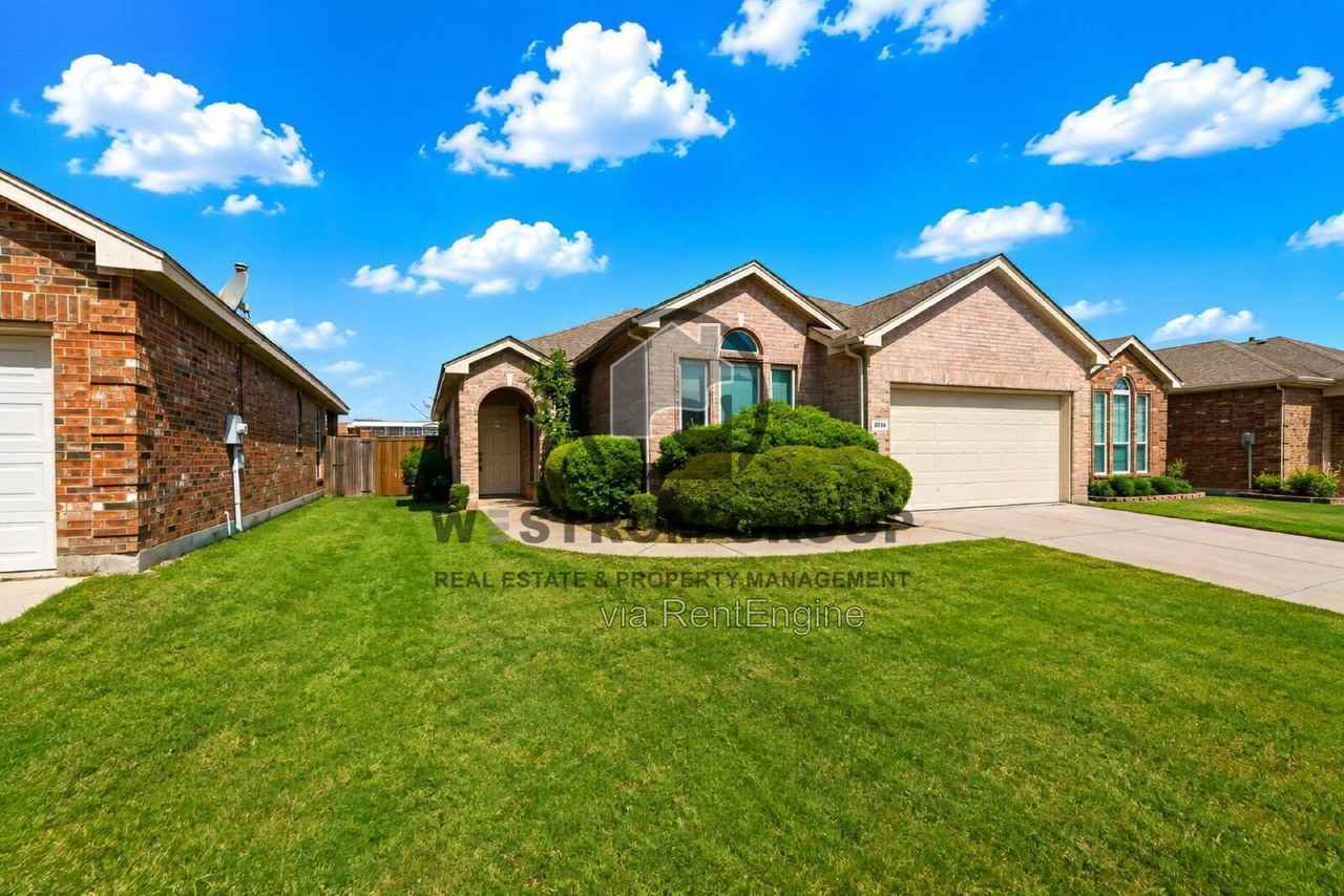 4552 Rush River Trl - Photo 2 of 31