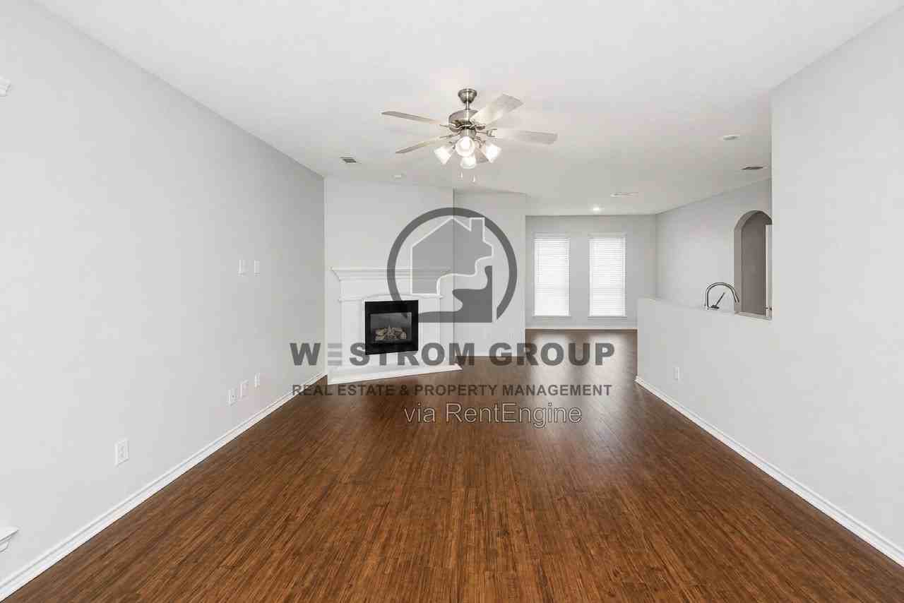 4552 Rush River Trl - Photo 5 of 31