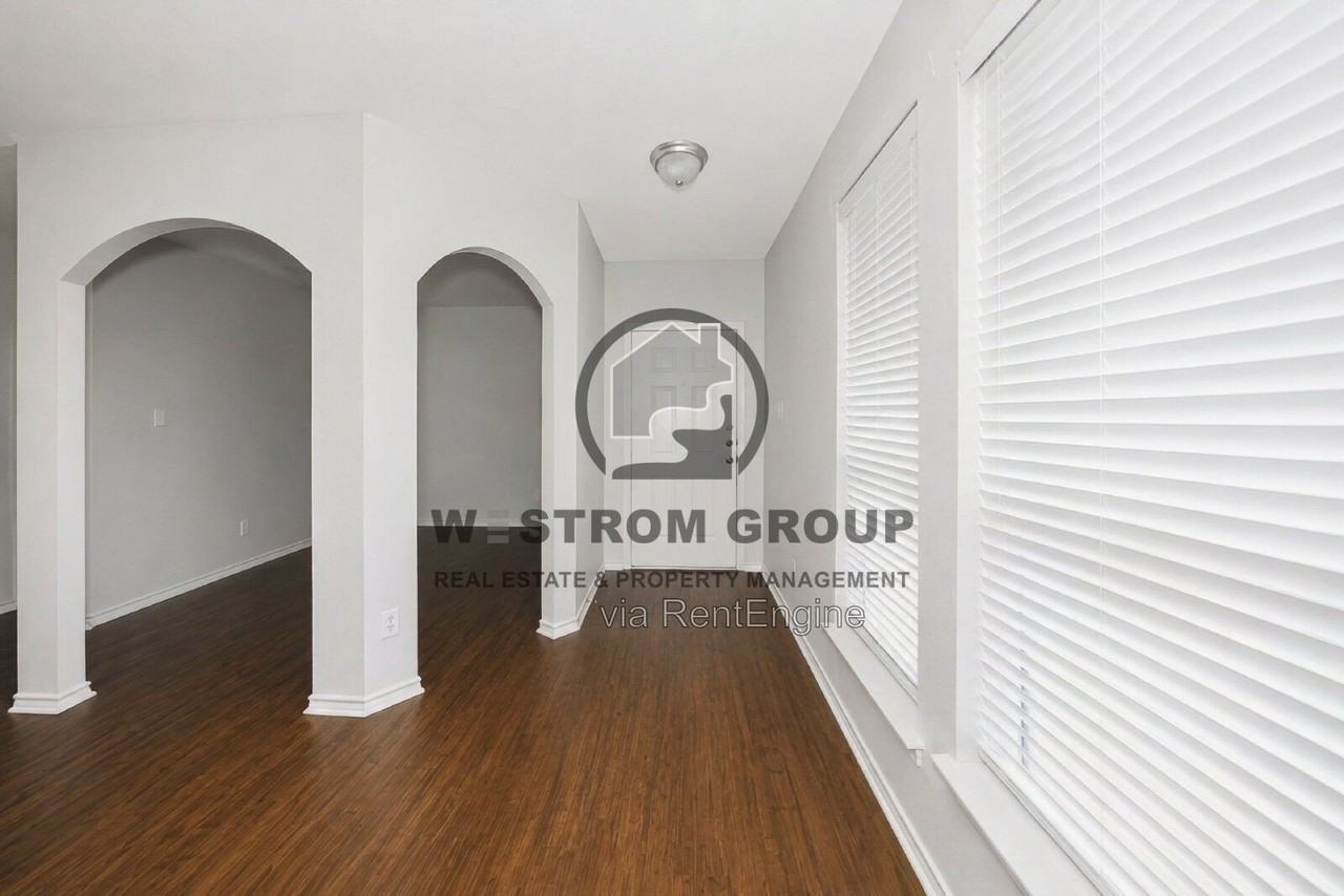4552 Rush River Trl - Photo 7 of 31