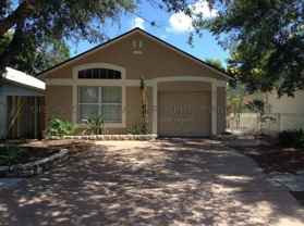 8215 Golden Chickasaw Cir - Photo 1 of 1