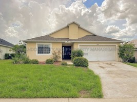 featured image of 509 Hillcrest Dr