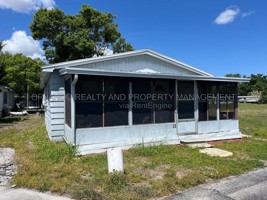 featured image of 3731 State Road 60 E #23