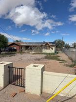 314 W Phoenix Ave - Photo 1 of 1