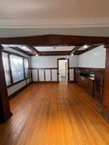 3301 Thomas Ave N #1 - Photo 1 of 1