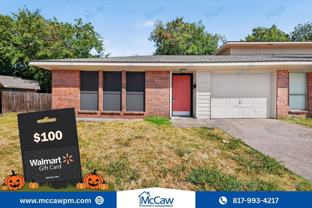 1410 White Way - Photo 1 of 1
