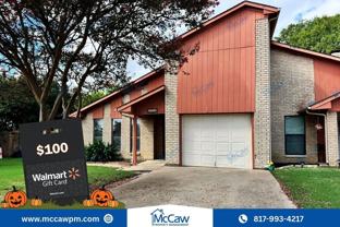1414 White Way - Photo 1 of 1
