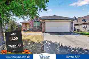 2932 Oakshire St - Photo 1 of 1