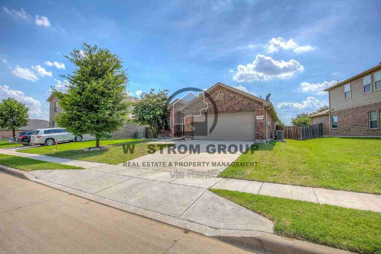 14349 Mariposa Lily Ln - Photo 6 of 36
