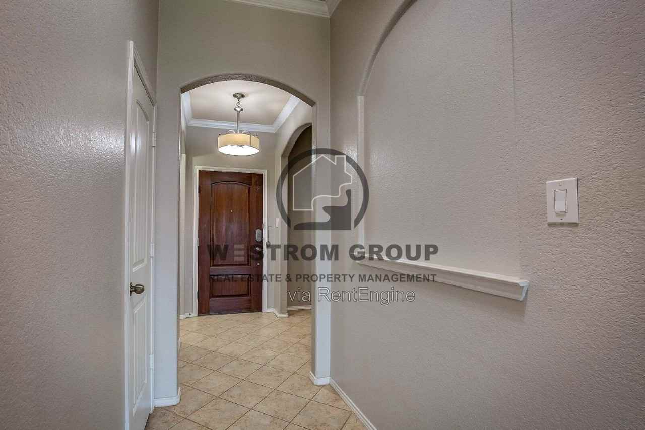 14349 Mariposa Lily Ln - Photo 7 of 36