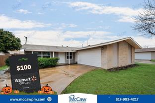 12051 High Meadow Dr - Photo 1 of 1