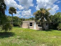 3735 State Road 60 E Frnt Apt #Apt - Photo 1 of 1