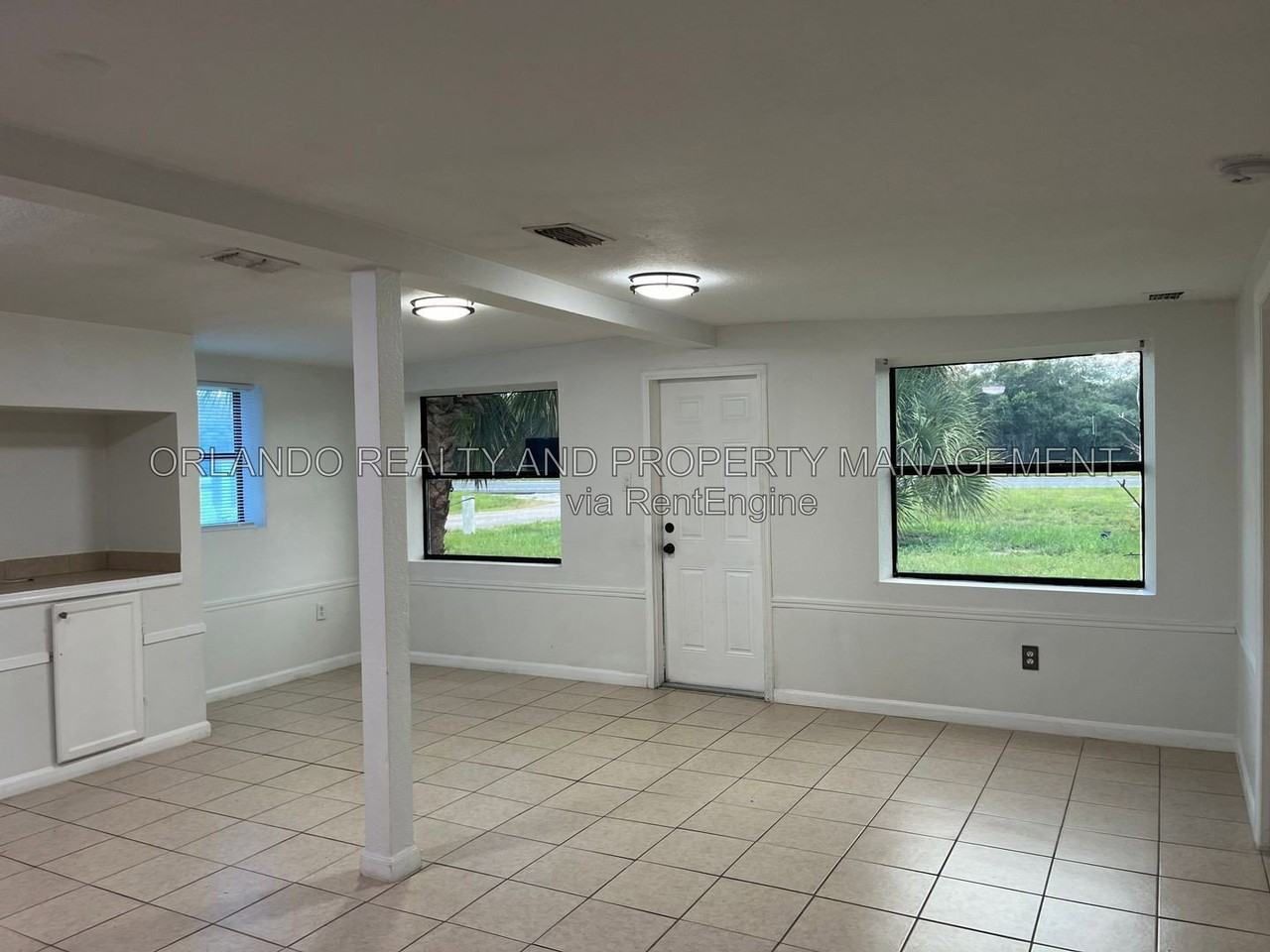 3735 State Road 60 E Frnt Apt #Apt - Photo 2 of 15